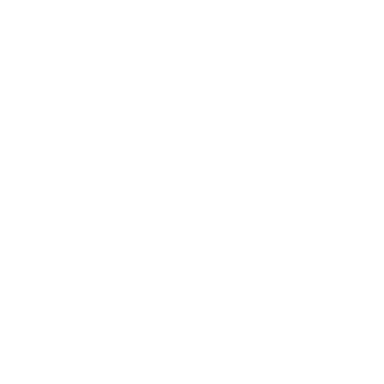 Derby Digital